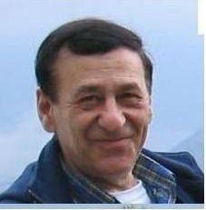 ברוך דיין האמת: החזאי המיתולוגי אורי בץ הלך לעולמו