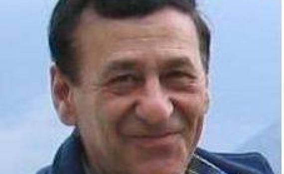 ברוך דיין האמת: החזאי המיתולוגי אורי בץ הלך לעולמו