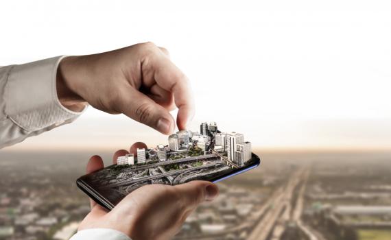 השקעות כשרות בחו"ל: המדריך למשקיע שומר ההלכה