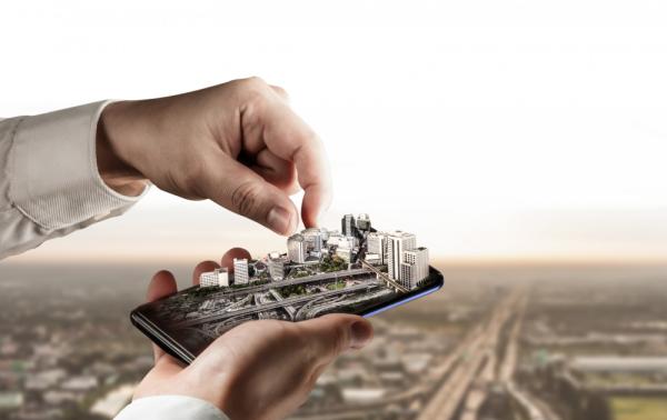 השקעות כשרות בחו"ל: המדריך למשקיע שומר ההלכה