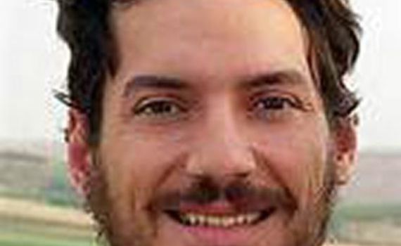 לאחר 13 שנים: גופת העיתונאי אותרה בבית קברות בסוריה