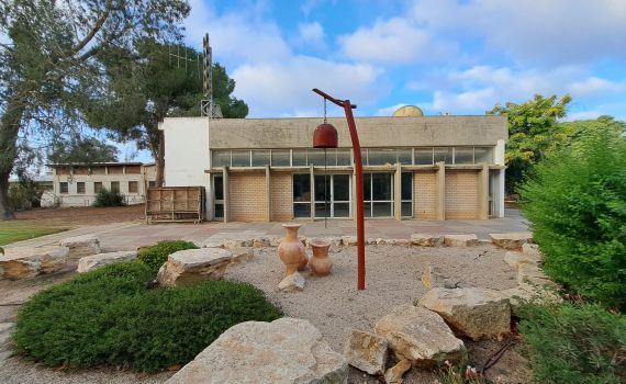 קיבוץ עין השלושה נגד נתניהו: "אמירה מקוממת וקשה"