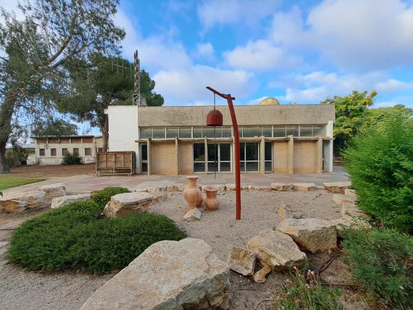 קיבוץ עין השלושה נגד נתניהו: "אמירה מקוממת וקשה"