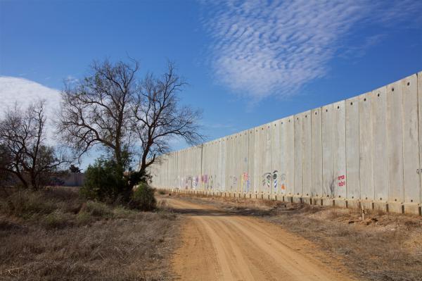 תחקיר כרם שלום: חיל האוויר מנע פגיעה רחבה יותר בקיבוץ