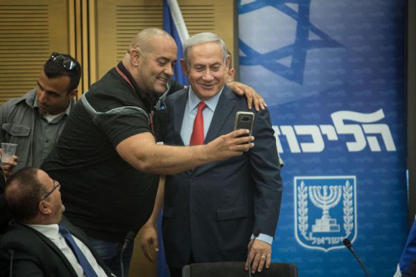 התפללו לרפואתו: איציק זרקא נמצא בסכנת חיים