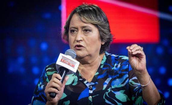 בזמן שמקצצים למשק, הממשלה תדון בהעלאת שכר נבחרי הציבור