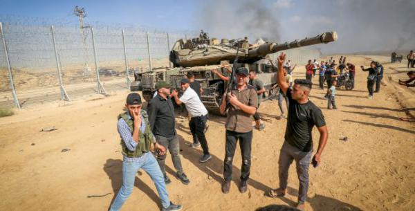 בשבוע הבא: האם נתניהו יטרפד את החוק להעמדת הנוח'בות לדין?