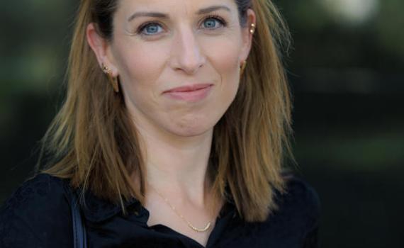 הילה קורח חושפת: זו הסיבה שעזבתי את חדשות 13