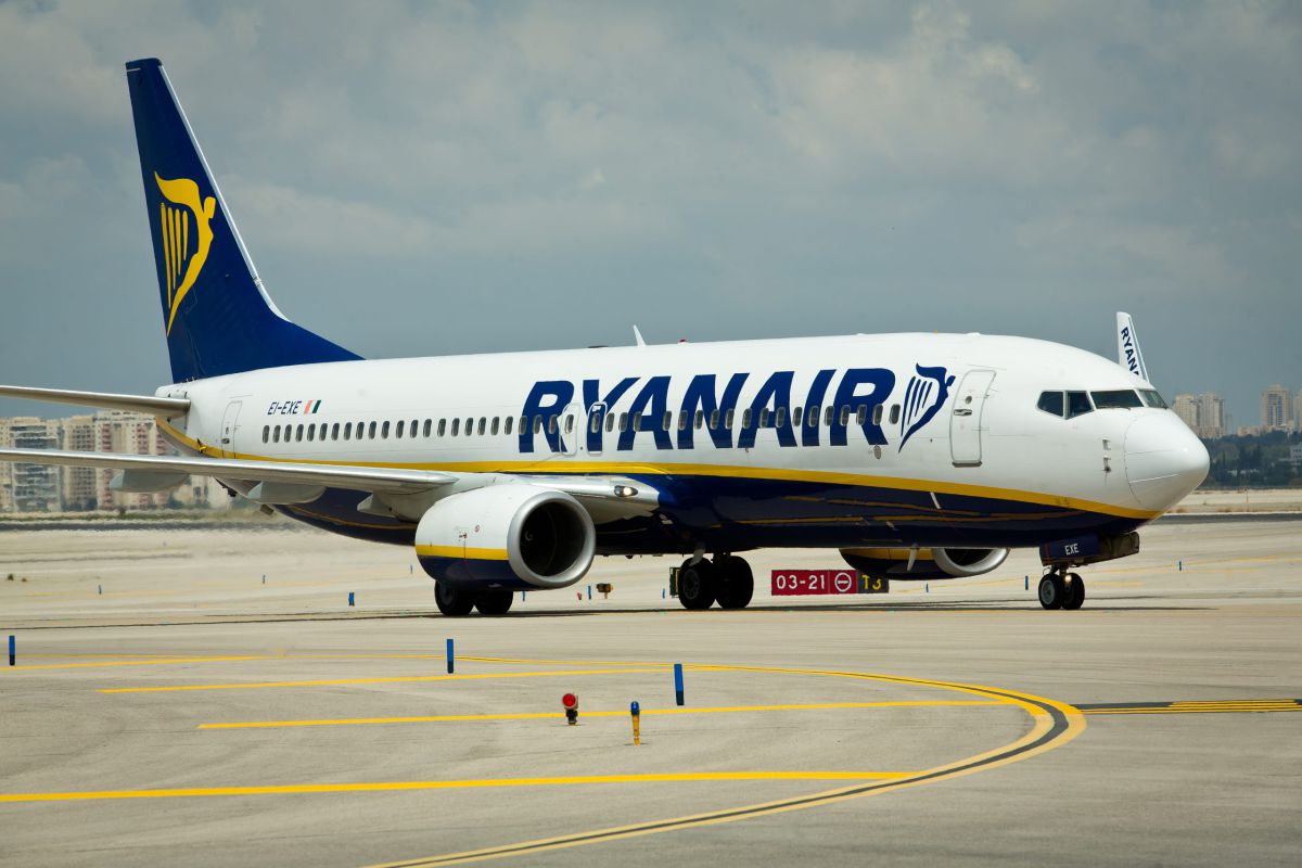 מחירי הטיסות בצל המצב הביטחוני: הישראלים בורחים מהלחץ