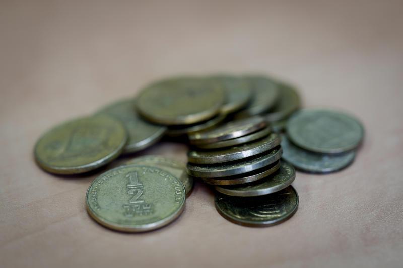 עד היום בערב: סגולה נדירה לערב שבועות