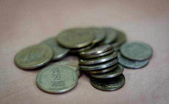 עד היום בערב: סגולה נדירה לערב שבועות