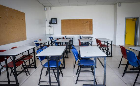 גם מחר אין לימודים: אלו הנחיות פיקוד העורף