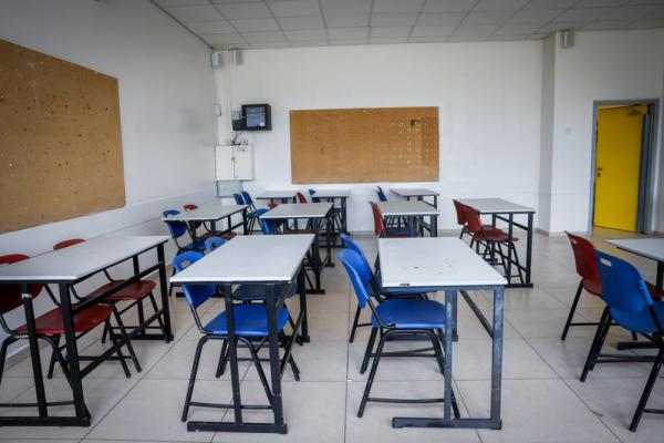 בכל הארץ: זה היום בו לא יתקיימו לימודים השבוע