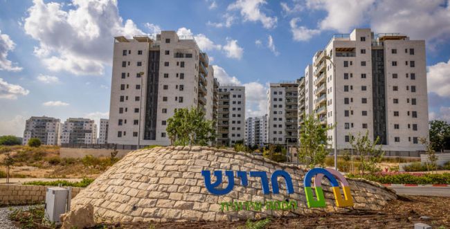 כתב אישום מחריד: ראש העיר חריש יצחק קשת מואשם בעבירות מין
