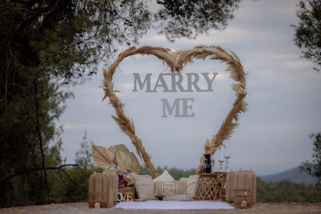 נתוני 2024: ארגון צהר במקום הראשון ברישום לנישואים