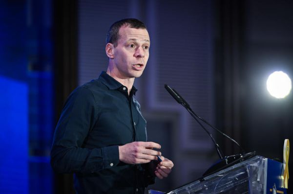 עמית סגל בווידוי דרמטי: לא חשפתי מידע כי חששתי מהידרדרות