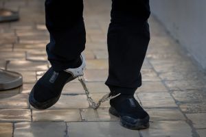 שני מחבלים יפצו שלושה יהודים שנפצעו בלינץ' בשומר החומות