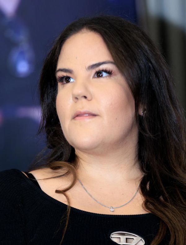 נטע ברזילי היממה את עולם המוזיקה: "יוצאת לפרק חדש"