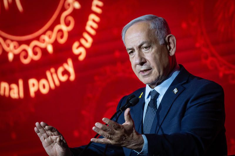 נתניהו מסביר: זו הסיבה למינוי אייכלר