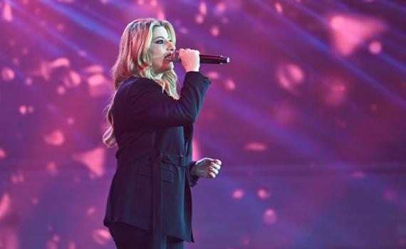 בעקבות השמועות: שרית חדד חושפת את מצבה הרפואי