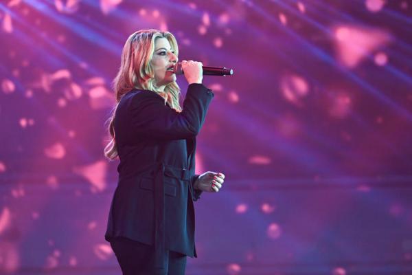 בעקבות השמועות: שרית חדד חושפת את מצבה הרפואי