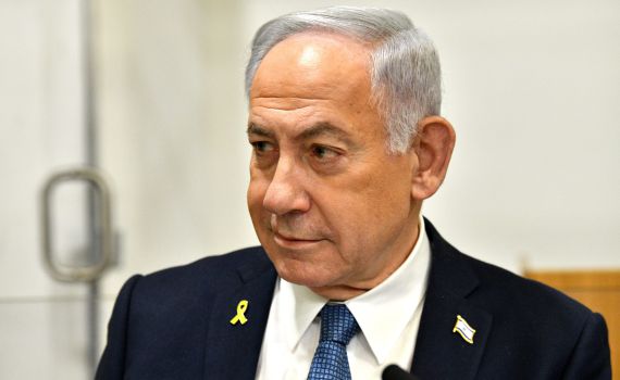 במערכת הפוליטית גינו את הצתת בית הכנסת: "מזכיר תקופות אפלות"