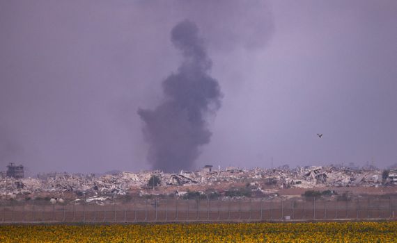 החיסול של סינוואר ישפיע על המו"מ להחזרת החטופים