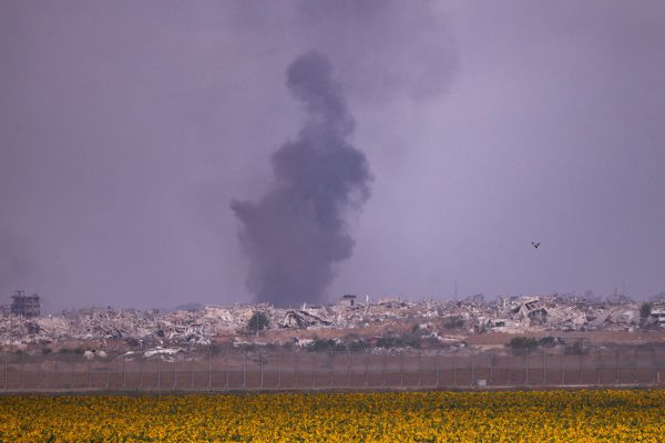 החיסול של סינוואר ישפיע על המו"מ להחזרת החטופים
