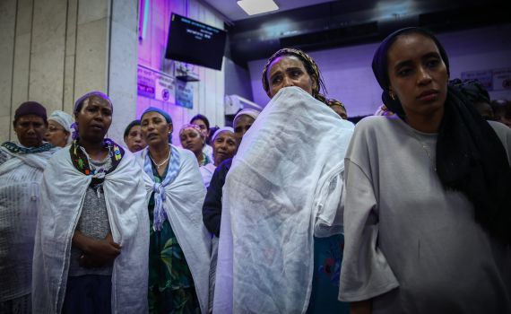 המחווה של מ.ס אשדוד לגדי קינדה: "נזכור אותו לעד"