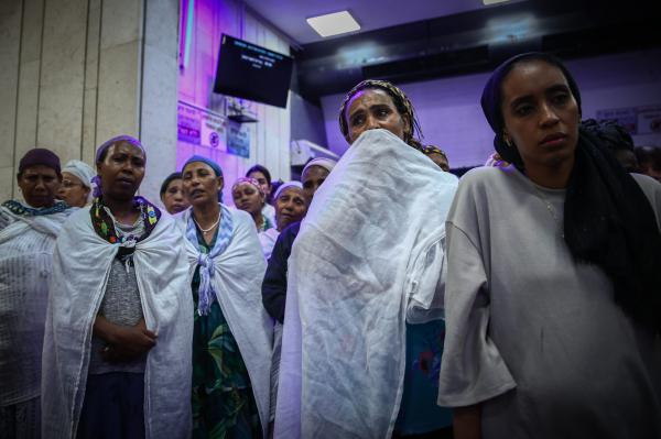 המחווה של מ.ס אשדוד לגדי קינדה: "נזכור אותו לעד"