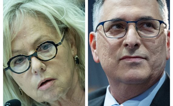 סער תוקף את היועמ"שית: "התנגדותה לחוק לא עניינית"