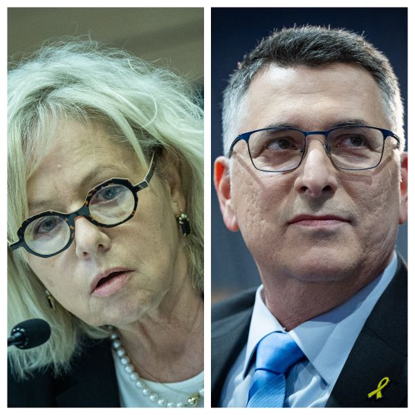 סער תוקף את היועמ"שית: "התנגדותה לחוק לא עניינית"