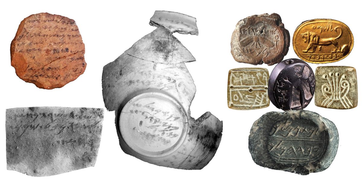 מחקר: ממלכת ישראל הייתה ליברלית יותר מממלכת יהודה