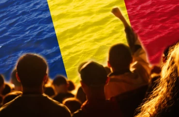 אחרי שביהמ"ש ביטל את ניצחון הימין: רומניה שוב יוצאת לבחירות