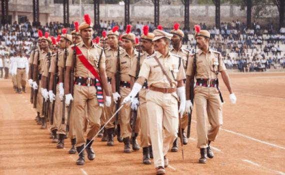 אחרי מתקפת הטילים על פקיסטן: בהודו מתכוננים למלחמה