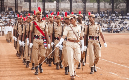 אחרי מתקפת הטילים על פקיסטן: בהודו מתכוננים למלחמה