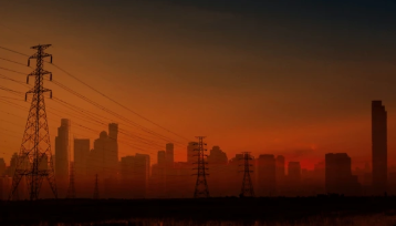 משבר האנרגיה נמשך: איראן מודיעה על הפסקות חשמל יזומות במדינה