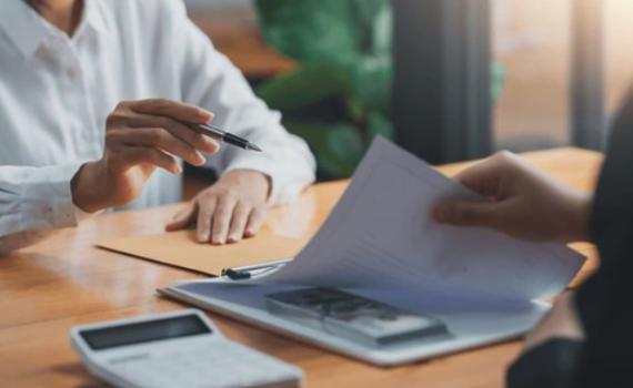 עוזר פרלמנטרי לשעבר מש"ס הורשע בלקיחת שוחד