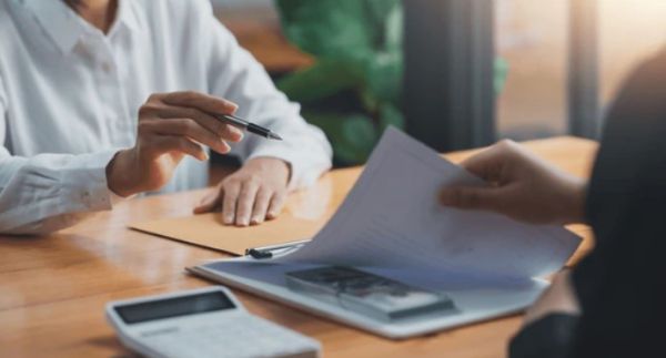 עוזר פרלמנטרי לשעבר מש"ס הורשע בלקיחת שוחד