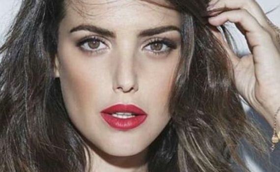 "הדופק הולך ומאט": מנחת קשת 12 עברה לידת חירום