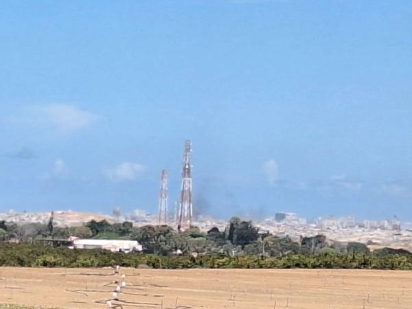 המגעים לעסקת חטופים: זה מתווה וויטקוף החדש