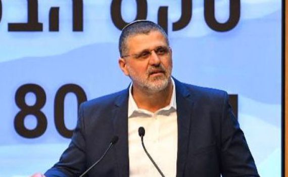 החוק שעורר סערה אושר בוועדת השרים: "שכר הח"כים לא יעלה"