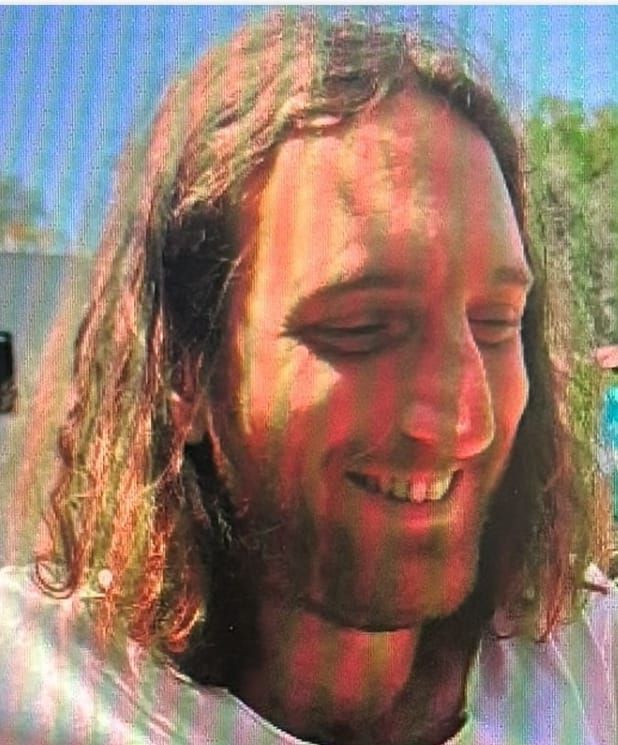 נעדר כבר 17 יום: עזרו למשטרה למצוא את אור לנדאו מפתח תקווה