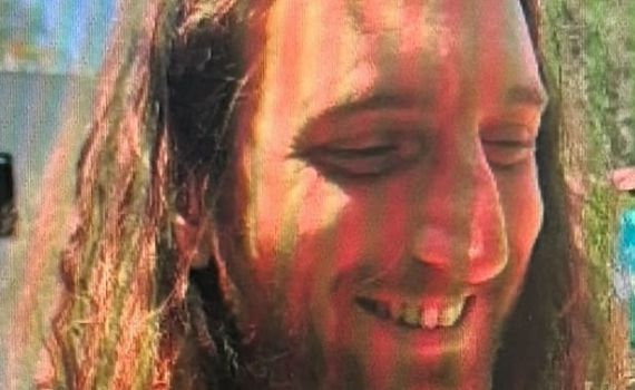 נעדר כבר 17 יום: עזרו למשטרה למצוא את אור לנדאו מפתח תקווה