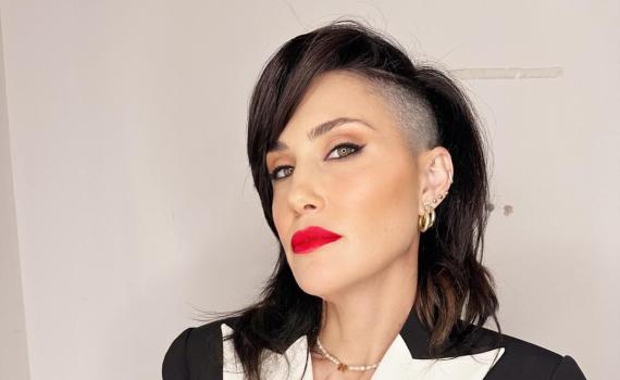 הסטייליסטית של ערוץ 14 עוזבת לטובת ערוץ בינלאומי