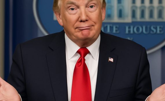 30 שנה של צעקות "איראן, איראן": ועכשיו אתם מאשימים את טראמפ?