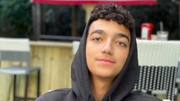 כך נערכים בצה״ל לשחרורו של החטוף עידן אלכסנדר