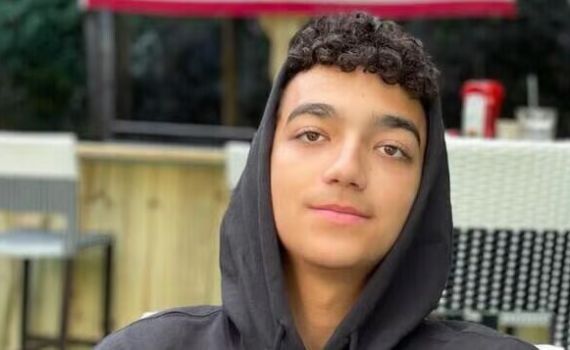 דיווח: זה מצבו הרפואי של עידן אלכסנדר