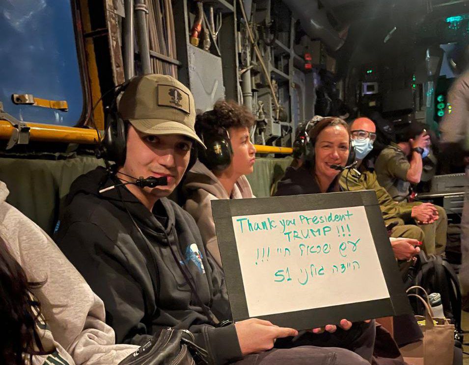 שלא יעבדו עליכם, זו הסיבה האמיתית לשחרור של עידן אלכסנדר