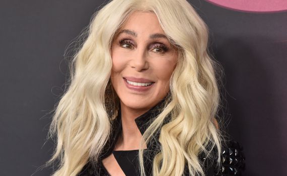 יום הולדת שמח: עשרה דברים שלא ידעתם על שר